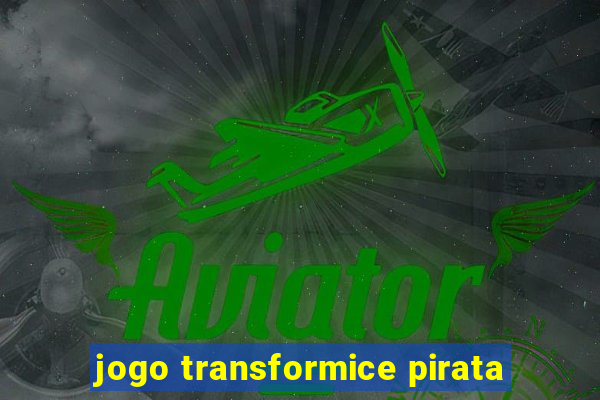 jogo transformice pirata